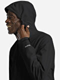 Jack Wolfskin Trailtime 2L Jkt Erkek Outdoor Ceket