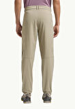Jack Wolfskin Hikeout Pants M Erkek Outdoor Pantolon