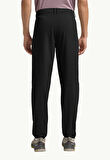 Jack Wolfskin Hikeout Pants M Erkek Outdoor Pantolon