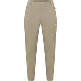 Jack Wolfskin Hikeout Pants Erkek Pantolon