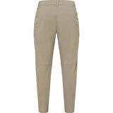 Jack Wolfskin Hikeout Pants Erkek Pantolon