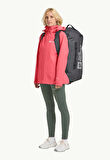 TRAILTIME 2L JKT W
