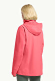 TRAILTIME 2L JKT W