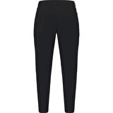 Jack Wolfskin Hikeout Pants Erkek Pantolon