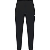 Jack Wolfskin Hikeout Pants Erkek Pantolon