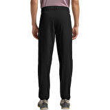 Jack Wolfskin Hikeout Pants Erkek Pantolon