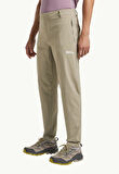 Jack Wolfskin Hikeout Zipe Away W Kadın Pantolon A63929 