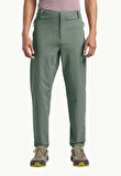 Jack Wolfskin Hikeout Zipe Away W Kadın Pantolon A63929 