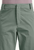 Jack Wolfskin Hikeout Zipe Away W Kadın Pantolon A63929 