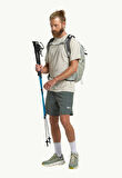 Jack Wolfskin Prelight Hybrid Vent Hafif ve Nefes Alabilir Erkek Outdoor Ayakkabı A64081