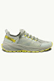 Jack Wolfskin Prelight Swift Erkek Outdoor Ayakkabı