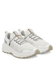 Jack Wolfskin A64084 Prelight Swift Vent Low Erkek Outdoor Ayakkabı - Beyaz
