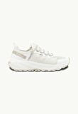 Jack Wolfskin A64084_5488_F14 Prelight Swift Vent Low M Stark White Erkek Outdoor Ayakkabı