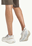 Jack Wolfskin A64084_5488_F14 Prelight Swift Vent Low M Stark White Erkek Outdoor Ayakkabı