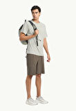 Jack Wolfskin A64084_5488_F14 Prelight Swift Vent Low M Stark White Erkek Outdoor Ayakkabı