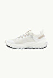 Jack Wolfskin A64084_5488_F14 Prelight Swift Vent Low M Stark White Erkek Outdoor Ayakkabı