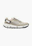 Jack Wolfskin Prelight Hybrid Vent Hafif ve Nefes Alabilir Erkek Outdoor Ayakkabı A64081