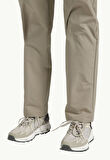 Jack Wolfskin Prelight Hybrid Vent Hafif ve Nefes Alabilir Erkek Outdoor Ayakkabı A64081