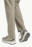 Jack Wolfskin Prelight Hybrid Vent Hafif ve Nefes Alabilir Erkek Outdoor Ayakkabı A64081