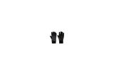 Jack Wolfskin Urban Glove Unisex Eldiven A65227-6000