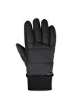 Urban Glove Unisex Eldiven