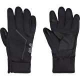 JACK WOLFSKIN REFL WINTER GLOVE A65231