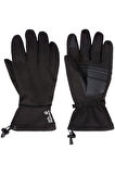 Jack Wolfskin Insulated Hike Glove Unisex Eldiven A65225-6000