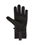 Jack Wolfskın Extensıve Glove Unısex Black Eldiven A65234-6000