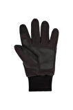 Vertigo Glove Unisex Eldiven