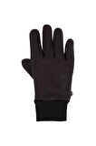 Vertigo Glove Unisex Eldiven
