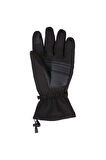 Jack Wolfskin Insulated Hike Glove Unisex Eldiven A65225-6000