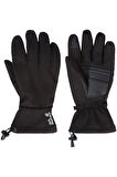 Insulated Hike Glove Unisex Eldiven