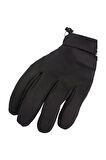 Insulated Hike Glove Unisex Eldiven