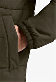 Jack Wolfskin Northern Lite Erkek Outdoor Ceketi