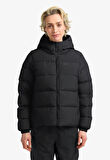 JACK WOLFSKIN FROZEN PALACE JKT W RDS A65097