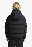 JACK WOLFSKIN FROZEN PALACE JKT W RDS A65097