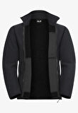 Jack Wolfskin Lake Rıdge Jkt M Erkek Mont A65001