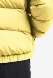 Jack Wolfskin Frozen Palace Jkt W Rds Kadın A65097