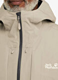 Icecape 3In1 Down Jkt M Erkek Ceket A65265