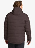 Ather Down Hoody M Rd Erkek Ceket 1207671_D0108