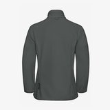 Jack Wolfskin Moonrise Kadın Yeşil Outdoor Polar
