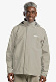 Jack Wolfskin Traıltıme 2L Jkt M Erkek Mont A63903