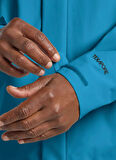 Jack Wolfskin Traıltıme 2L Jkt M Erkek Yağmurluk A63903