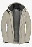Jack Wolfskin Traıltıme 2L Jkt M Erkek Mont A63903