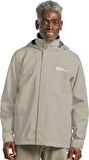 Jack Wolfskın Traıltıme 2l Jkt M Erkek Linen Outdoor Ceketi A63903-5940