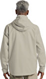 Jack Wolfskın Traıltıme 2l Jkt M Erkek Linen Outdoor Ceketi A63903-5940