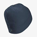 Jack Wolfskın Real Stuff Beanıe Unısex Midnight Sky Bere 1909852-c0412