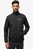 Jack Wolfskin Jasper 3In1 Jkt M Erkek Mont A61858