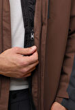 Jack Wolfskin Jasper 3In1 Jkt M Erkek Mont A61858