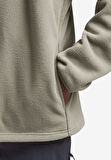 Jack Wolfskin A64108-5940 Sumetro Fz M Erkek Polar Ceket